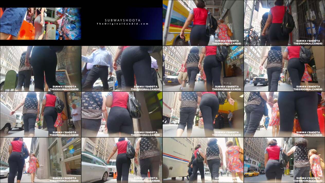 subwayshoota videos