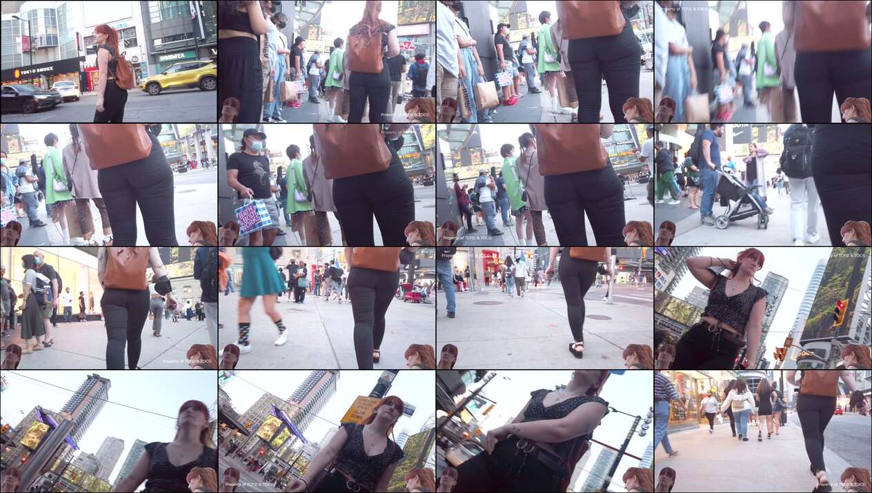 gd102 videos