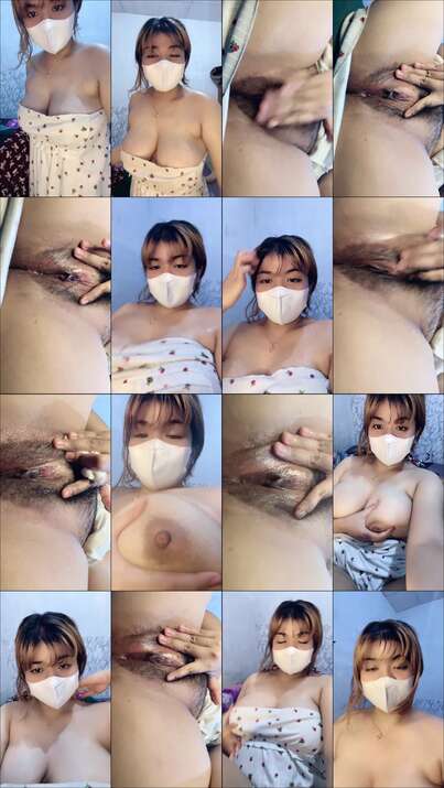 Citraaa ID 1888830043965706241 Hot51 telegram bot @DSrecordbot