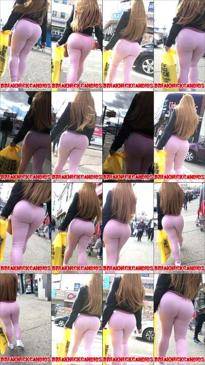 leggings creepshots vol.1