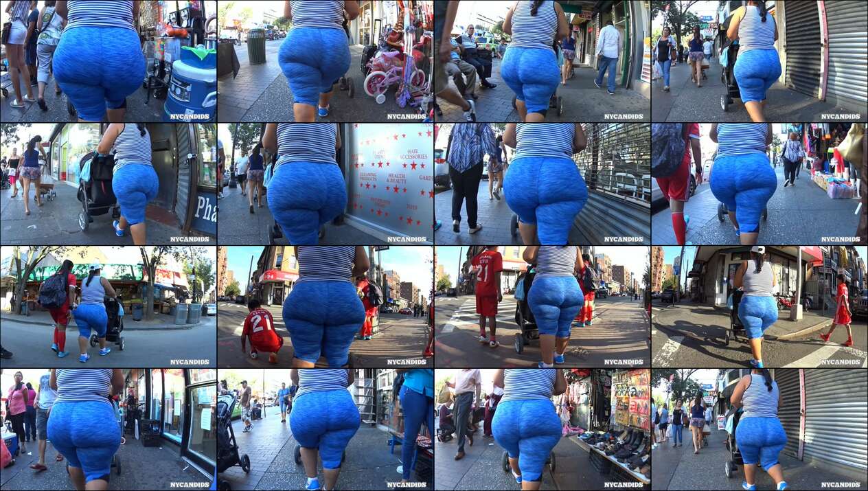 leggings creepshots vol.1