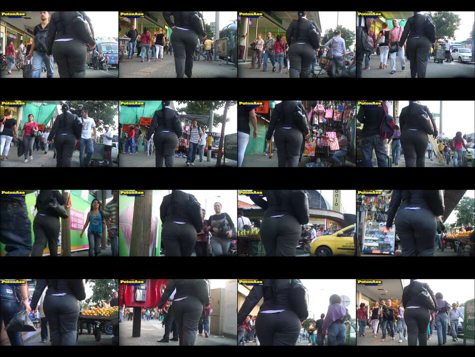 kingofcandids videos