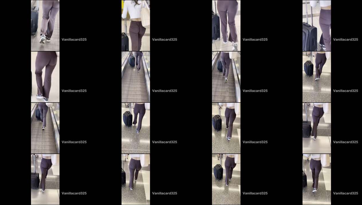 july 2023 the candid forum videos
