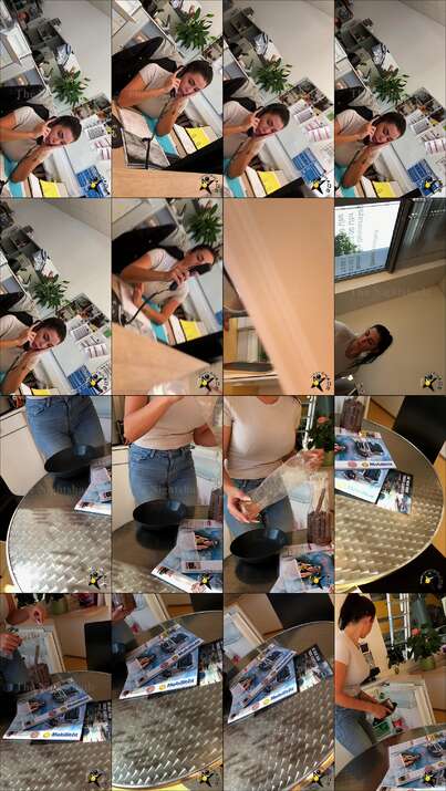 peepingtom vol.10
