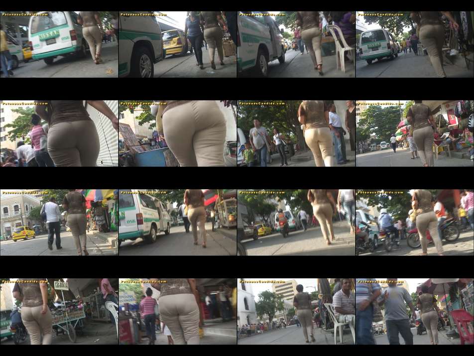 kingofcandids videos