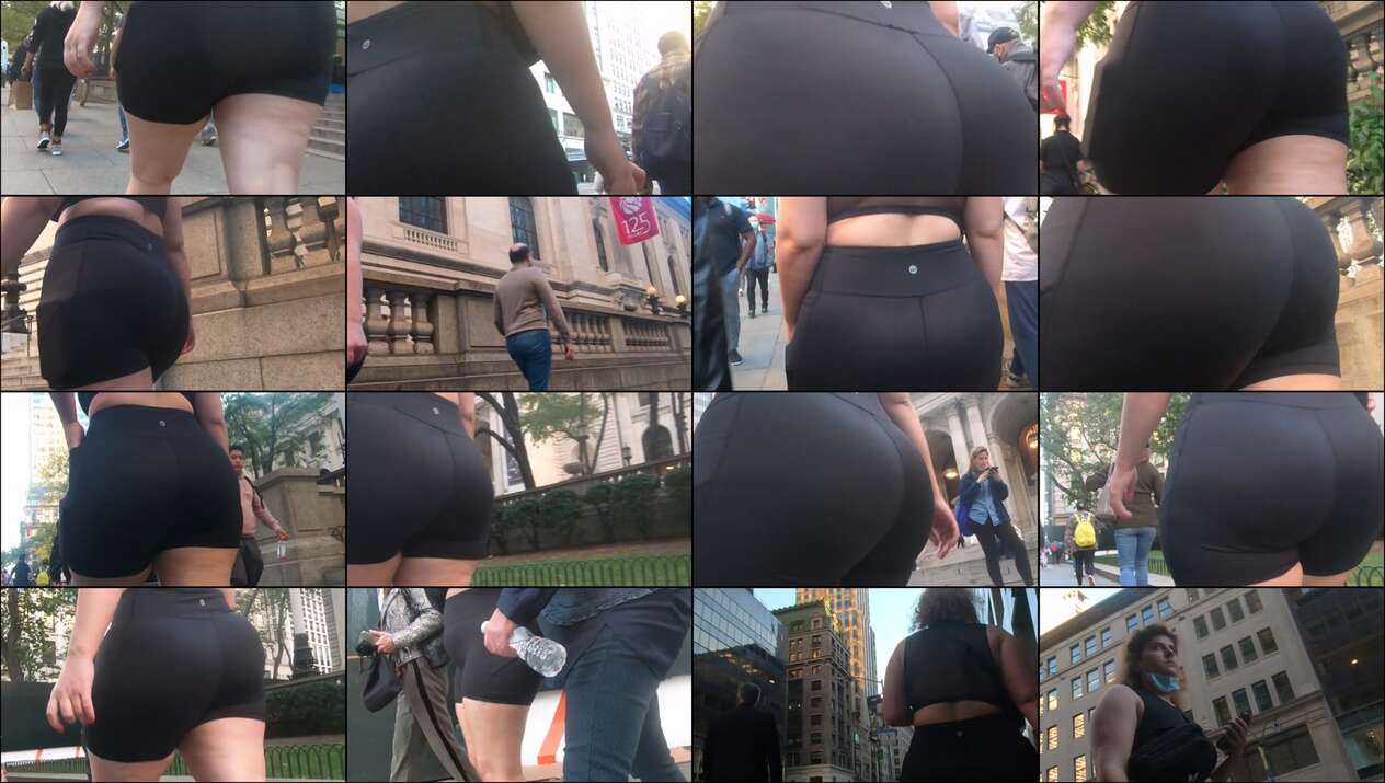 june 2022 the candid forum videos