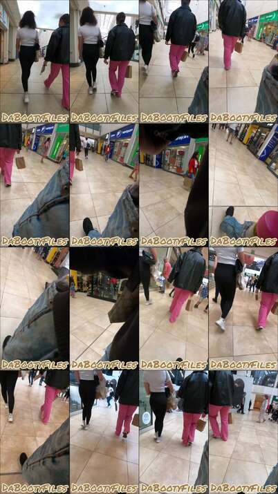 march 2023 the candid forum videos vol.3