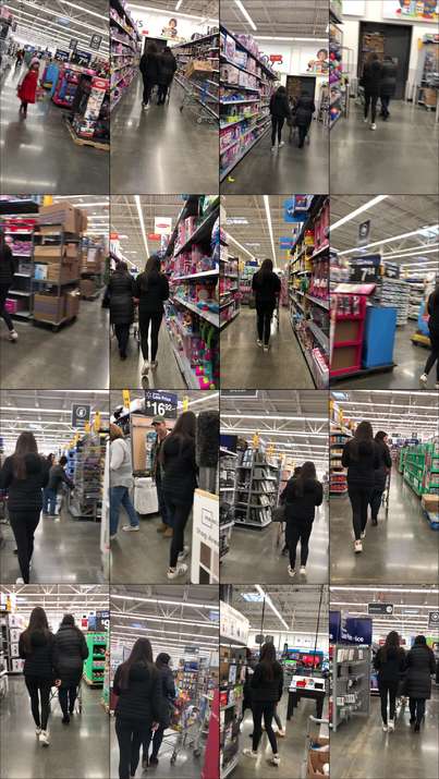 february 2021 the candid forum videos