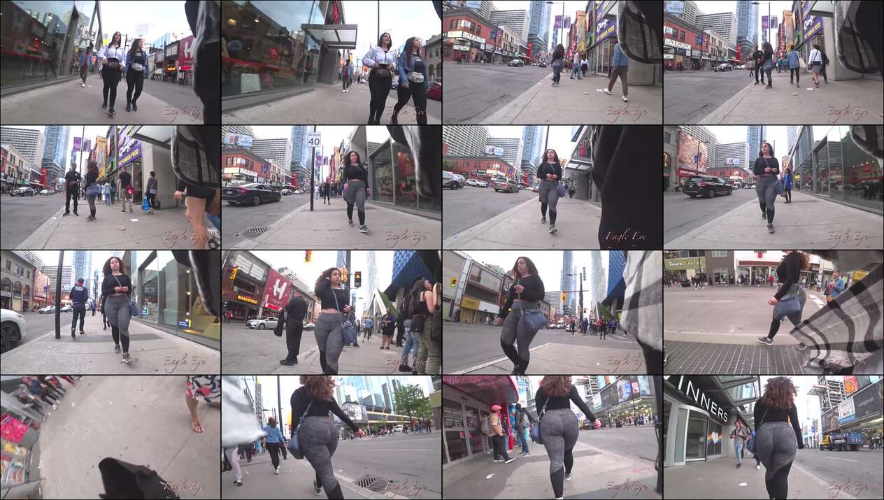 leggings creepshots vol.3