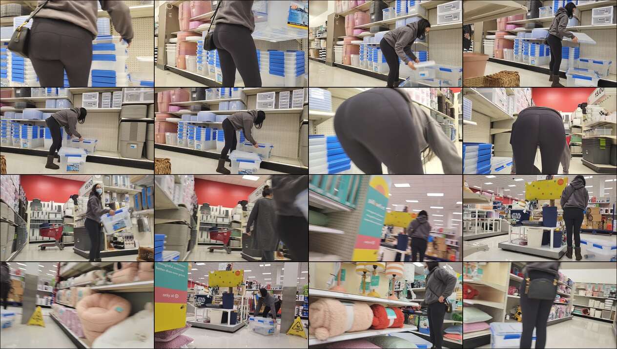 public street ass collection from tcf and toc