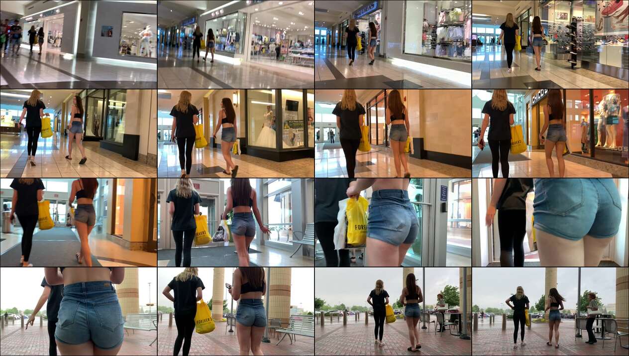 peepingtom vol.7