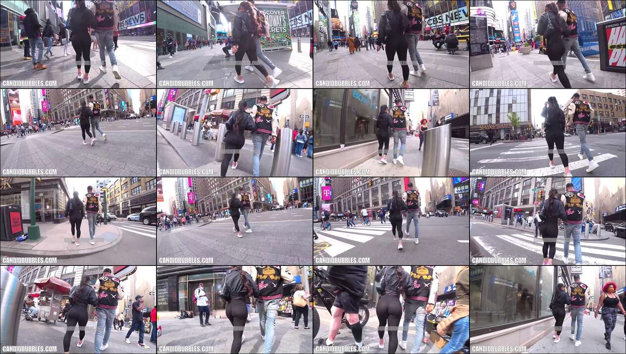 leggings creepshots vol.3