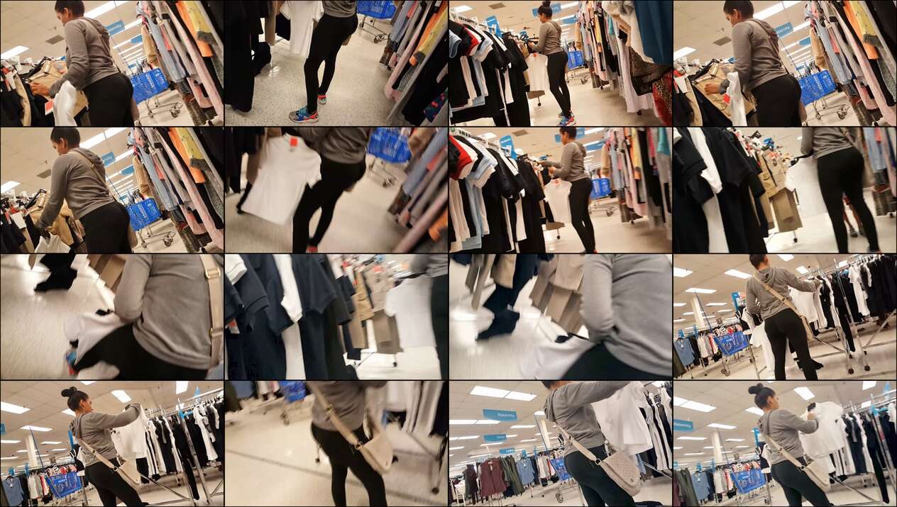 peepingtom vol.9