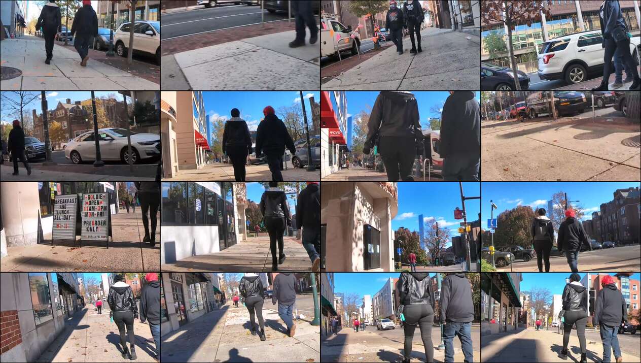 vanillacard325 videos