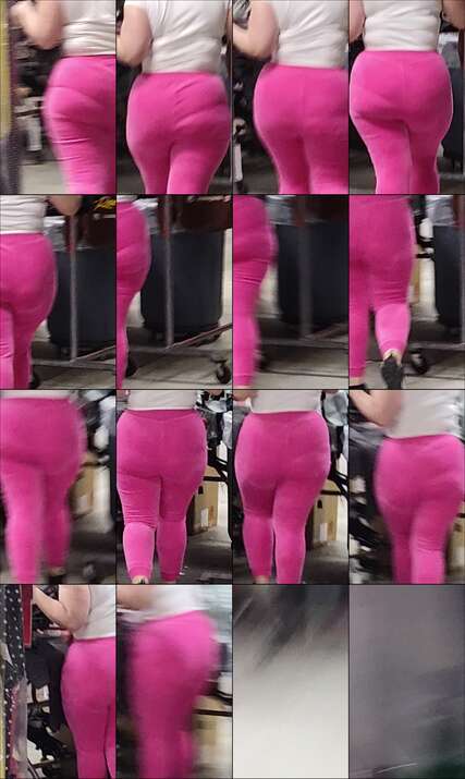 april 2025 the candid forum videos
