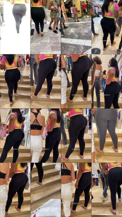 candidbull videos