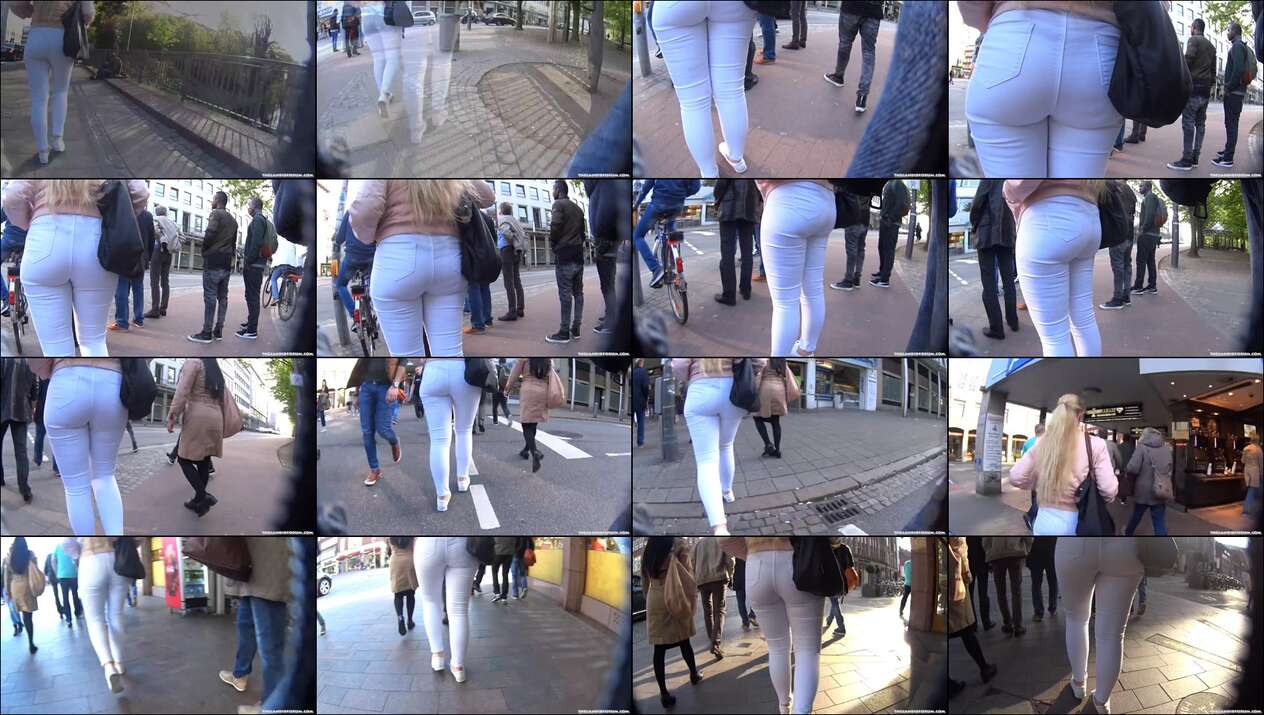 retro voyeur clips vol.5