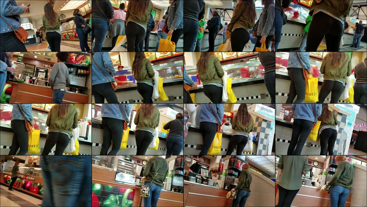 peepingtom vol.11