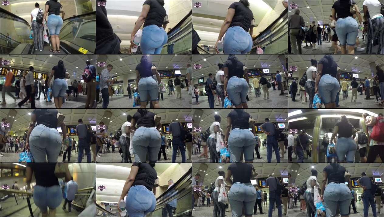 candidshapes videos