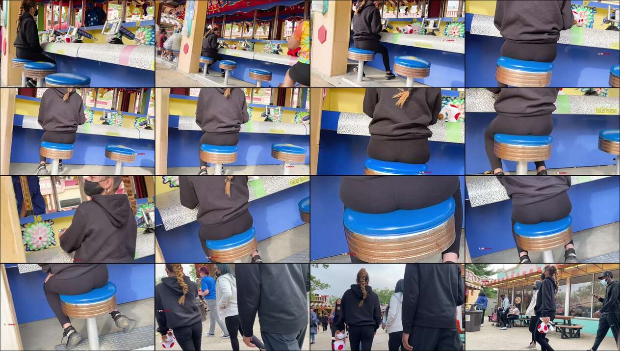 leggings creepshots vol.1