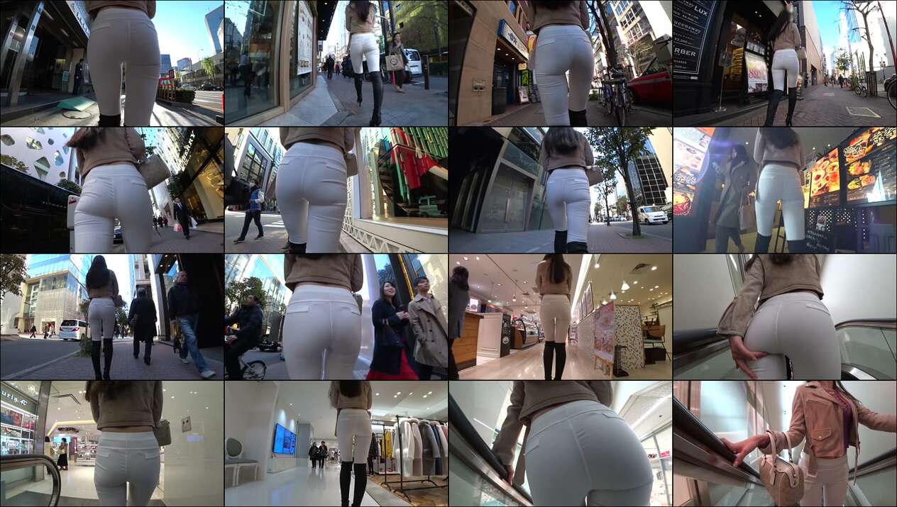 october 2023 the candid forum videos
