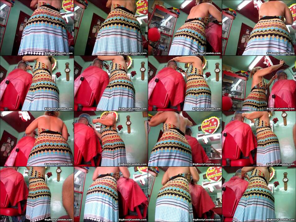 kingofcandids videos