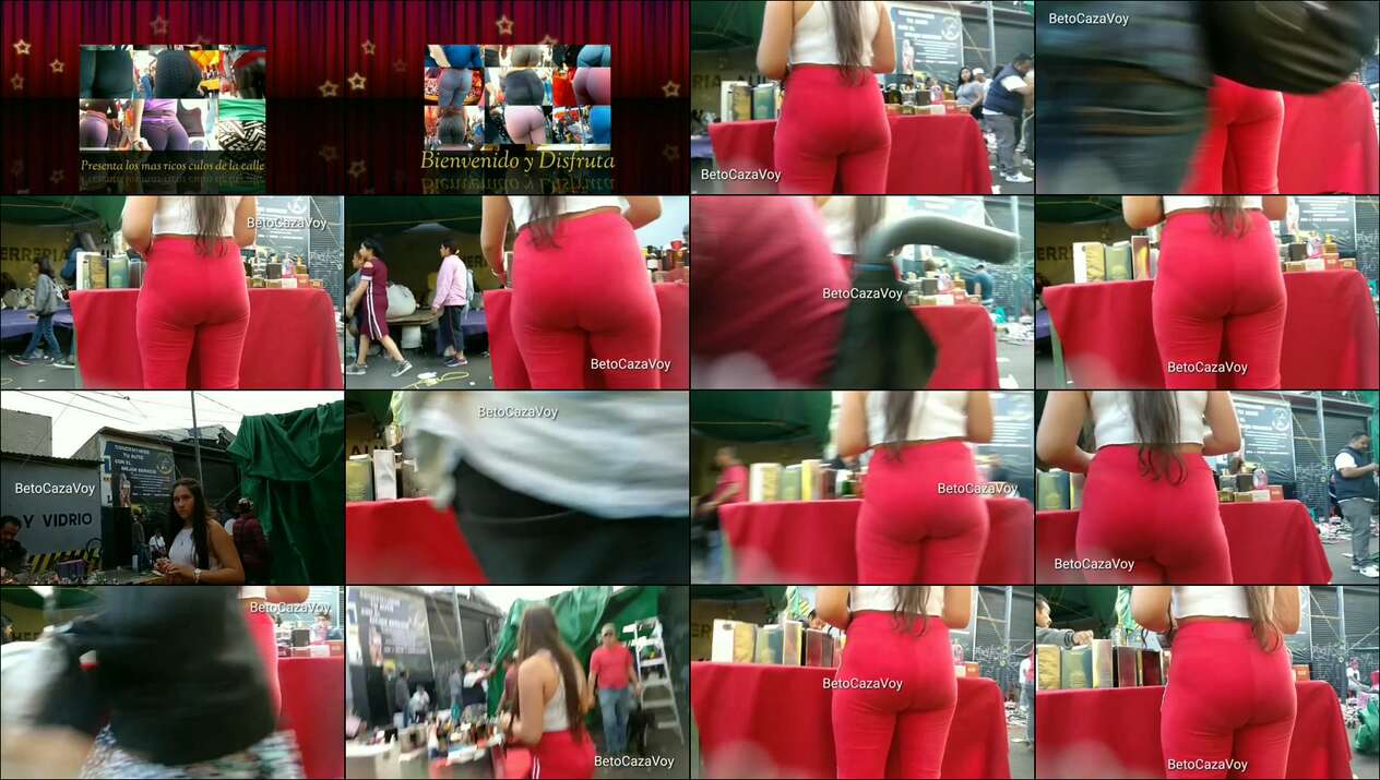 april 2021 the candid forum videos