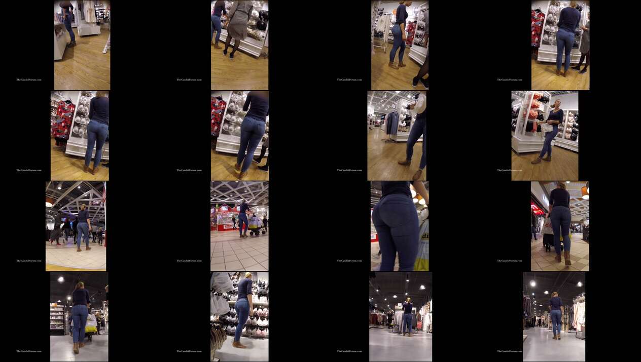 peepingtom vol.11