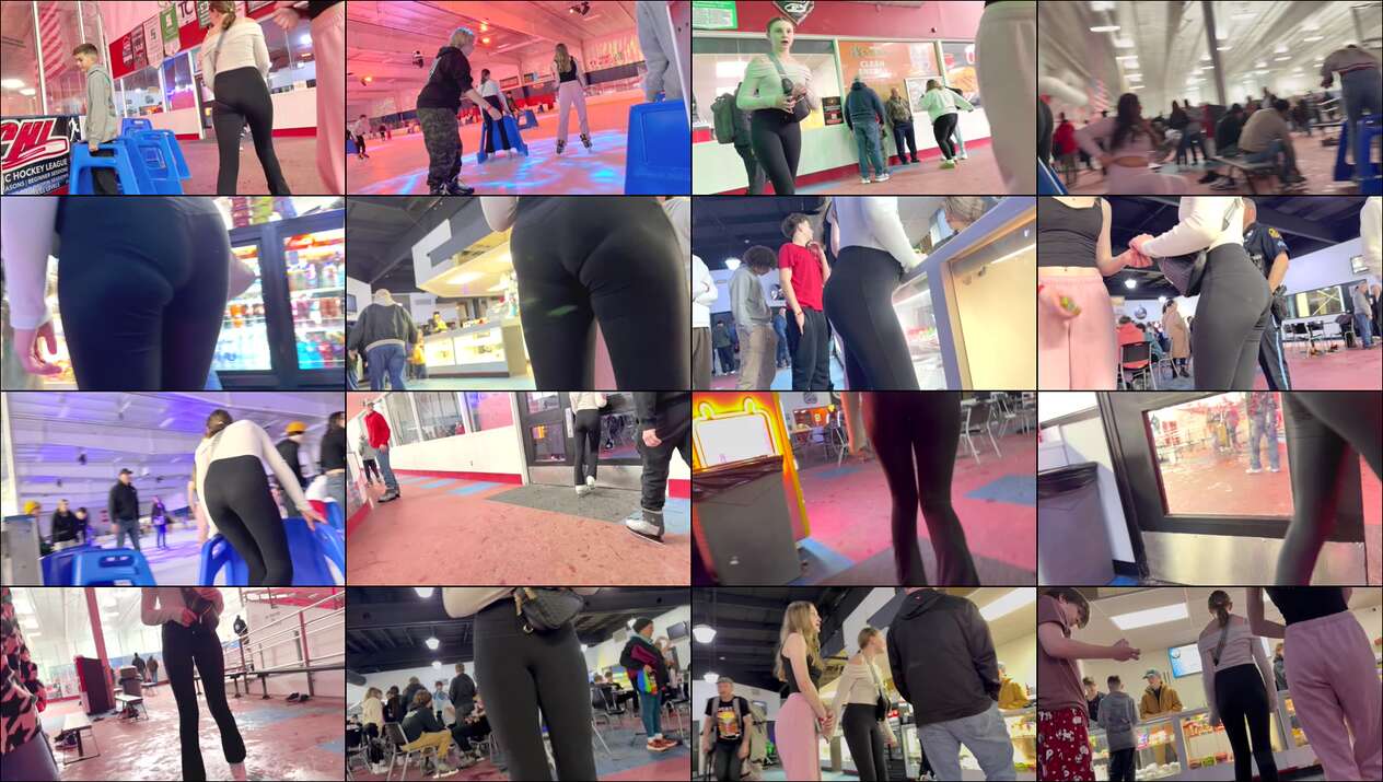 april 2025 the candid forum videos