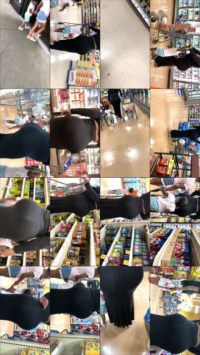 bigdogcandids videos