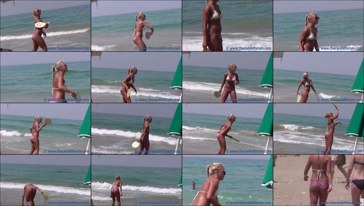 retro voyeur clips vol.6