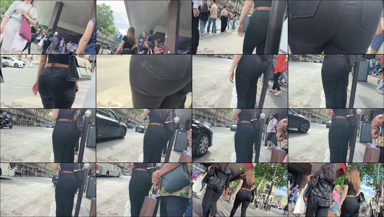 october 2023 the candid forum videos