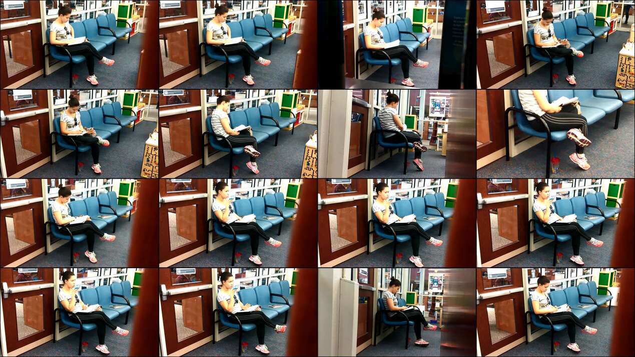 february 2021 the candid forum videos