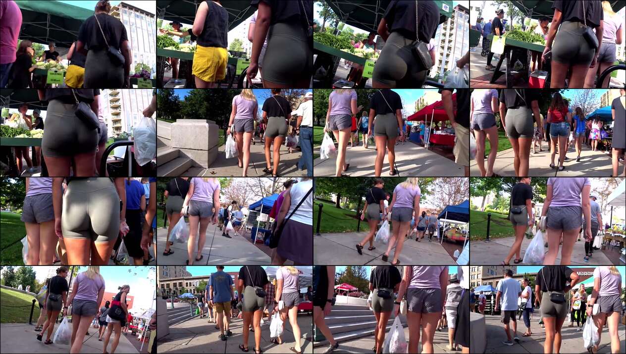 gianpaul827 videos