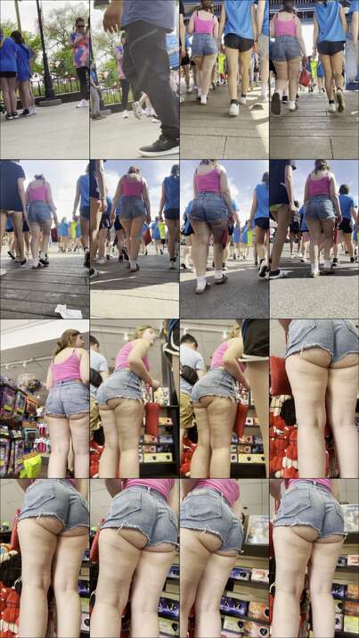 june 2023 the candid forum videos