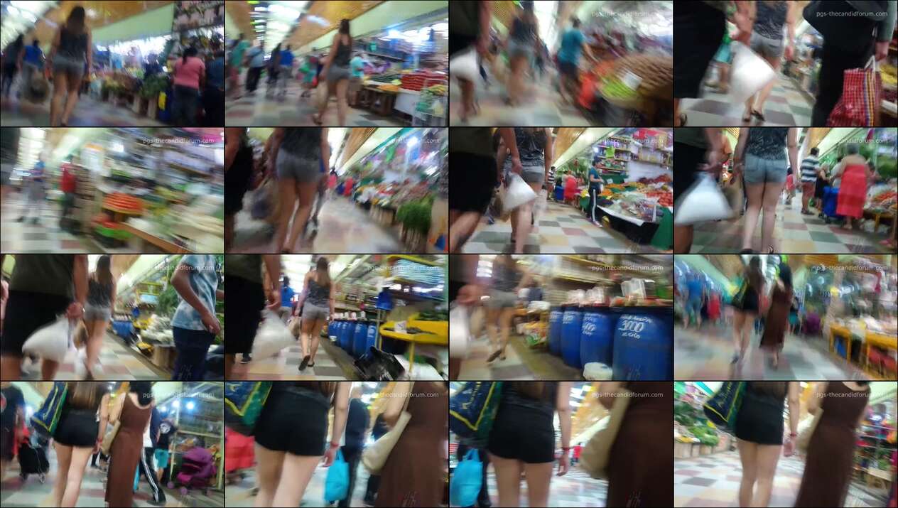 peepingtom vol.10