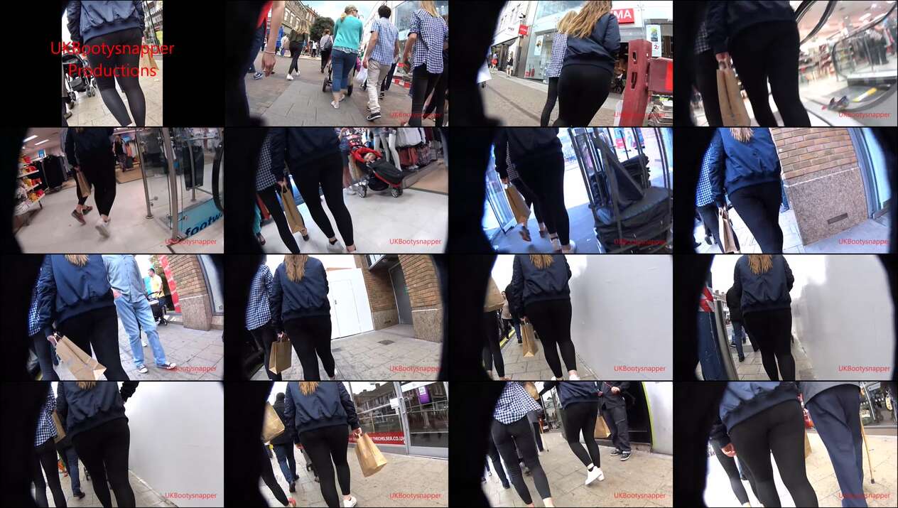 september 2023 the candid forum videos