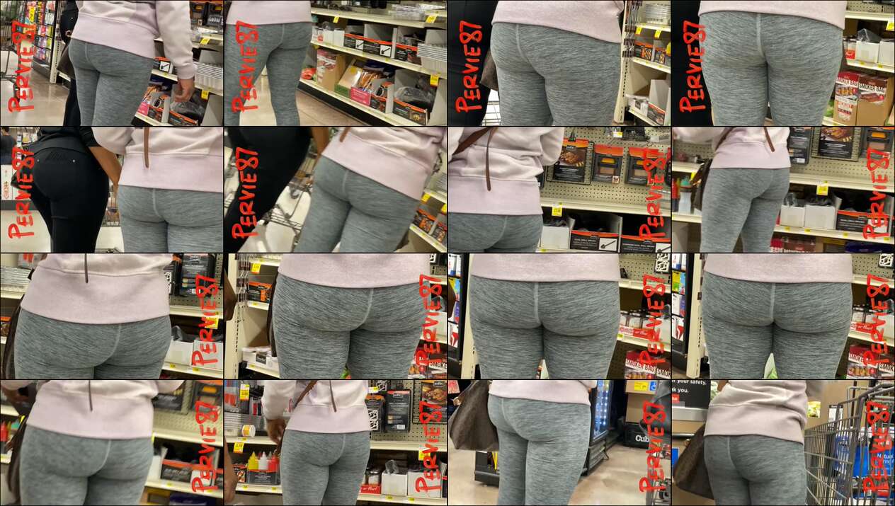pervie87 candid videos