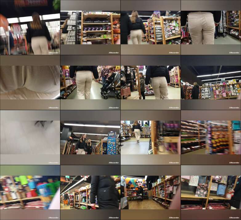 january 2023 the candid forum videos