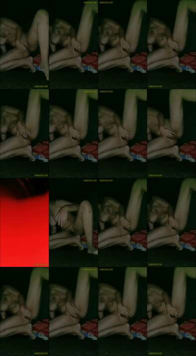 Aulia (88) vnuubtdub4ec