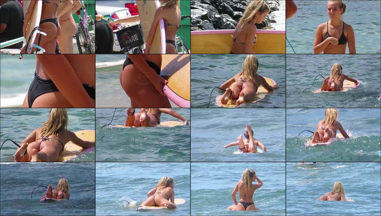 february 2022 the candid forum videos