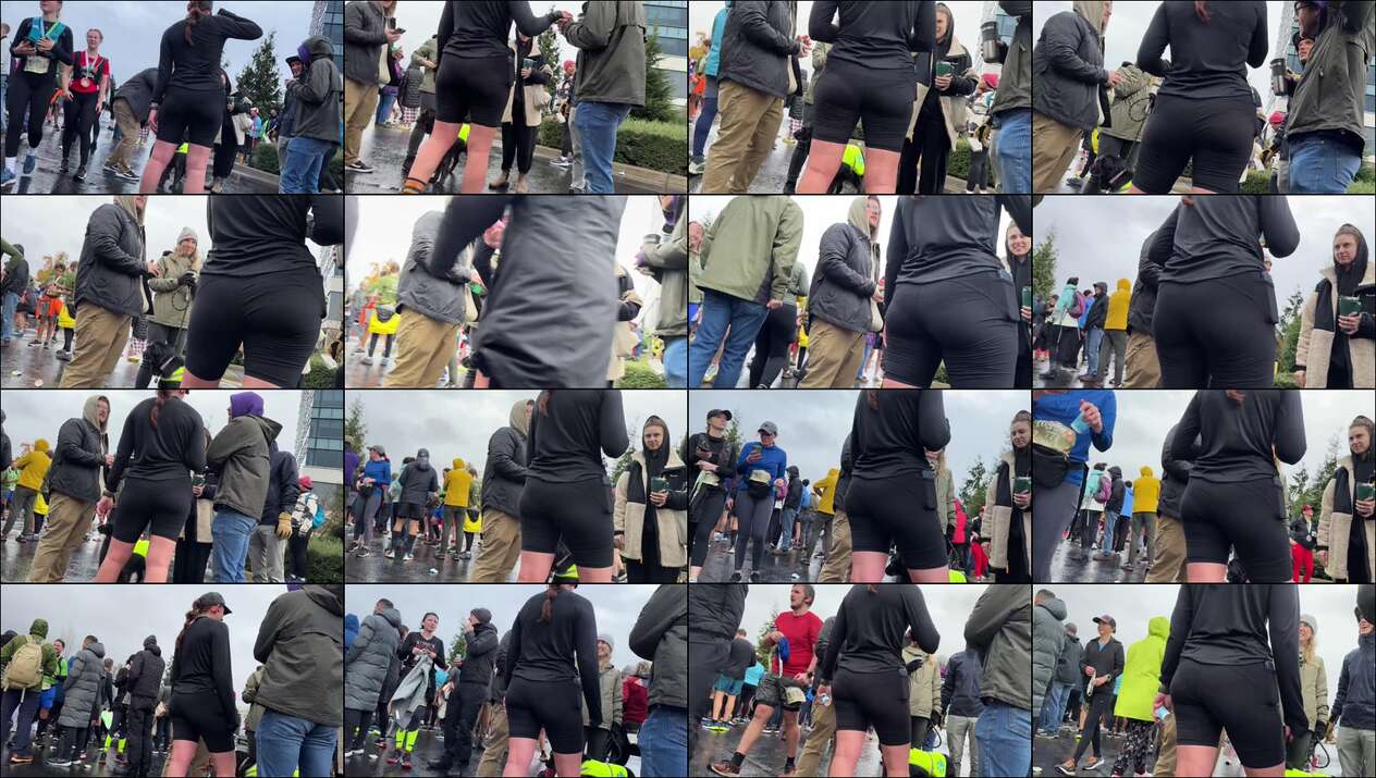 april 2024 the candid forum videos