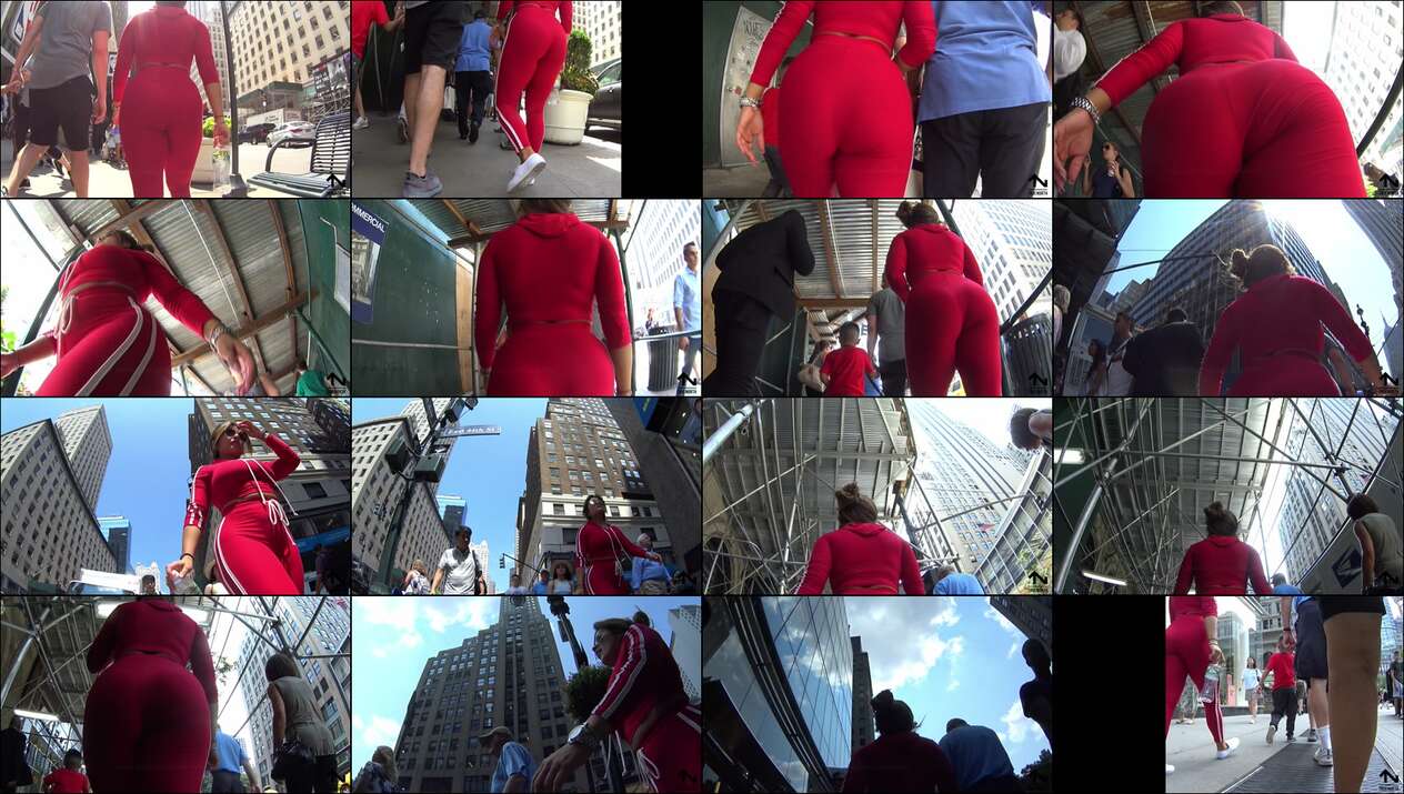 october 2021 the candid forum videos