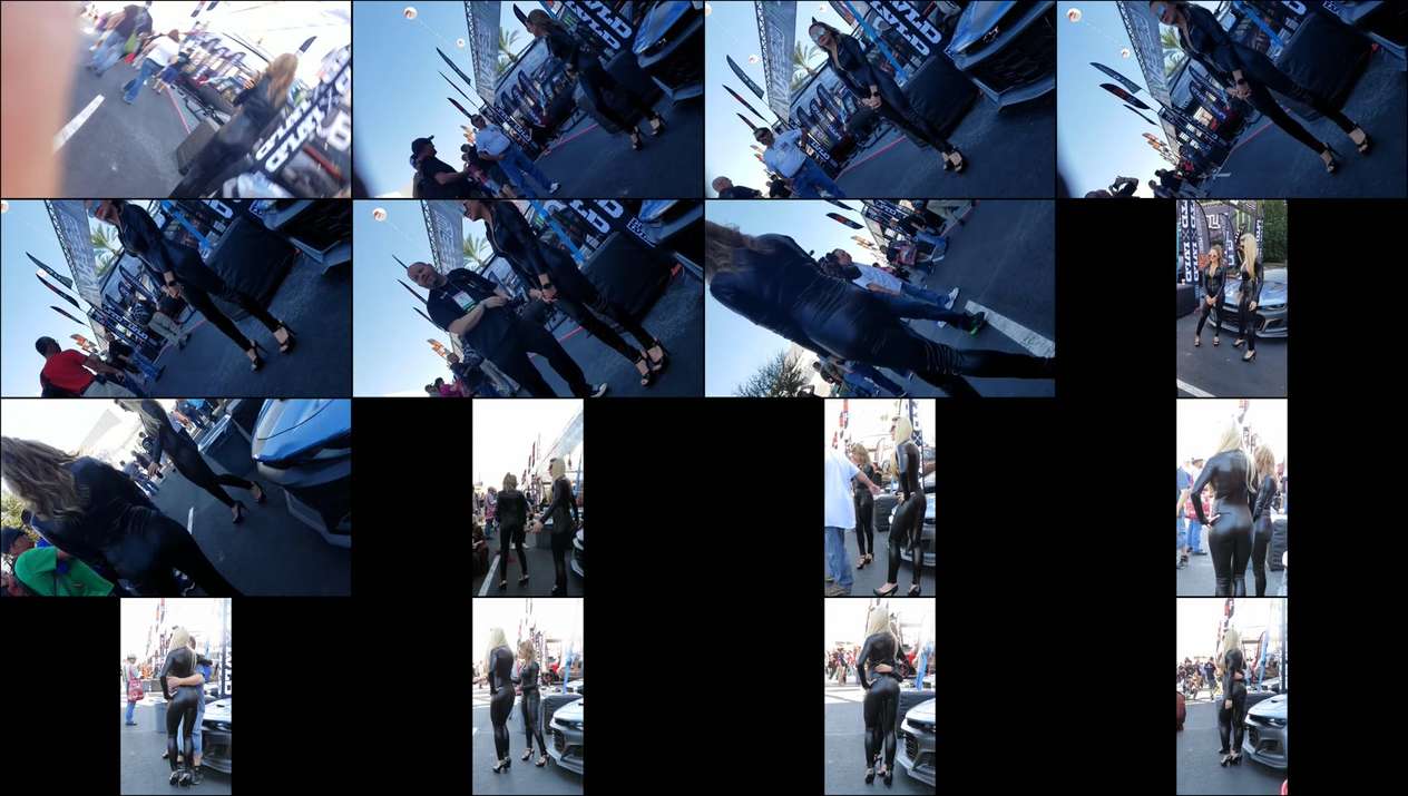 rem70000 videos