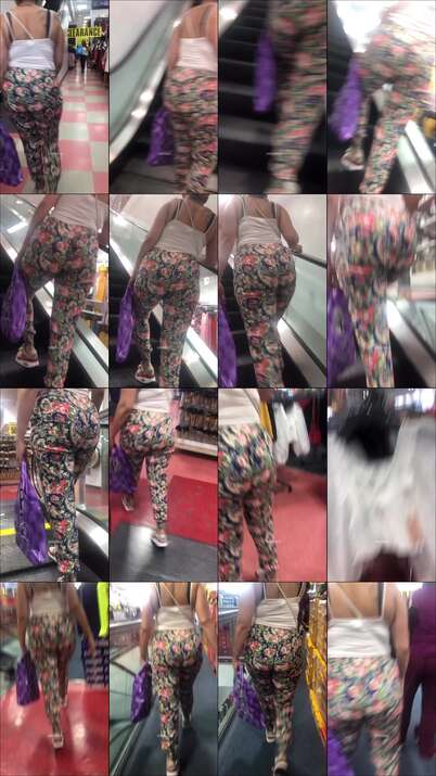 candidbull videos
