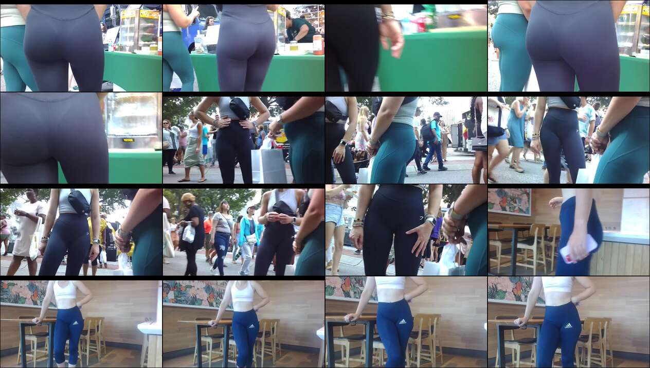 september 2023 the candid forum videos