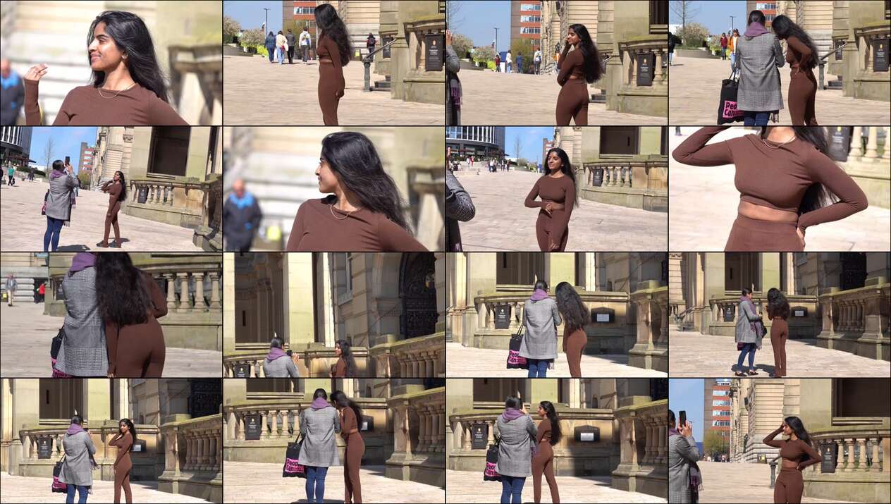 april 2021 the candid forum videos