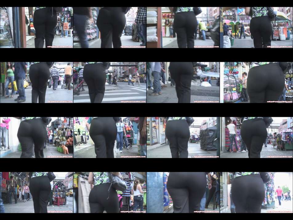 kingofcandids videos