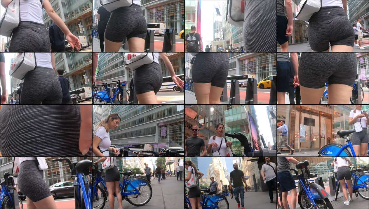 july 2022 the candid forum videos