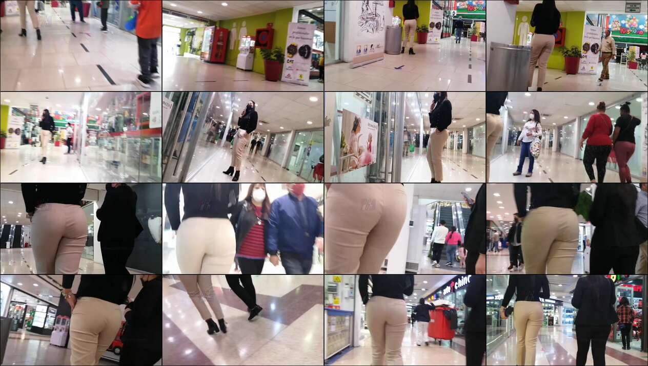 august 2021 the candid forum videos